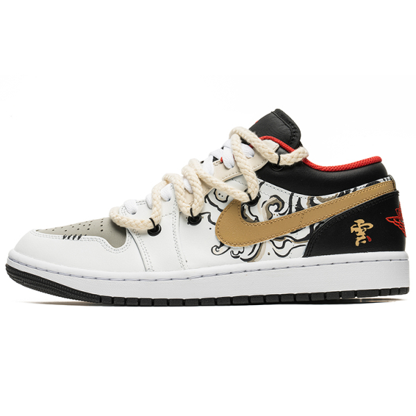 【 】 Jordan Air Jordan 1 Low
