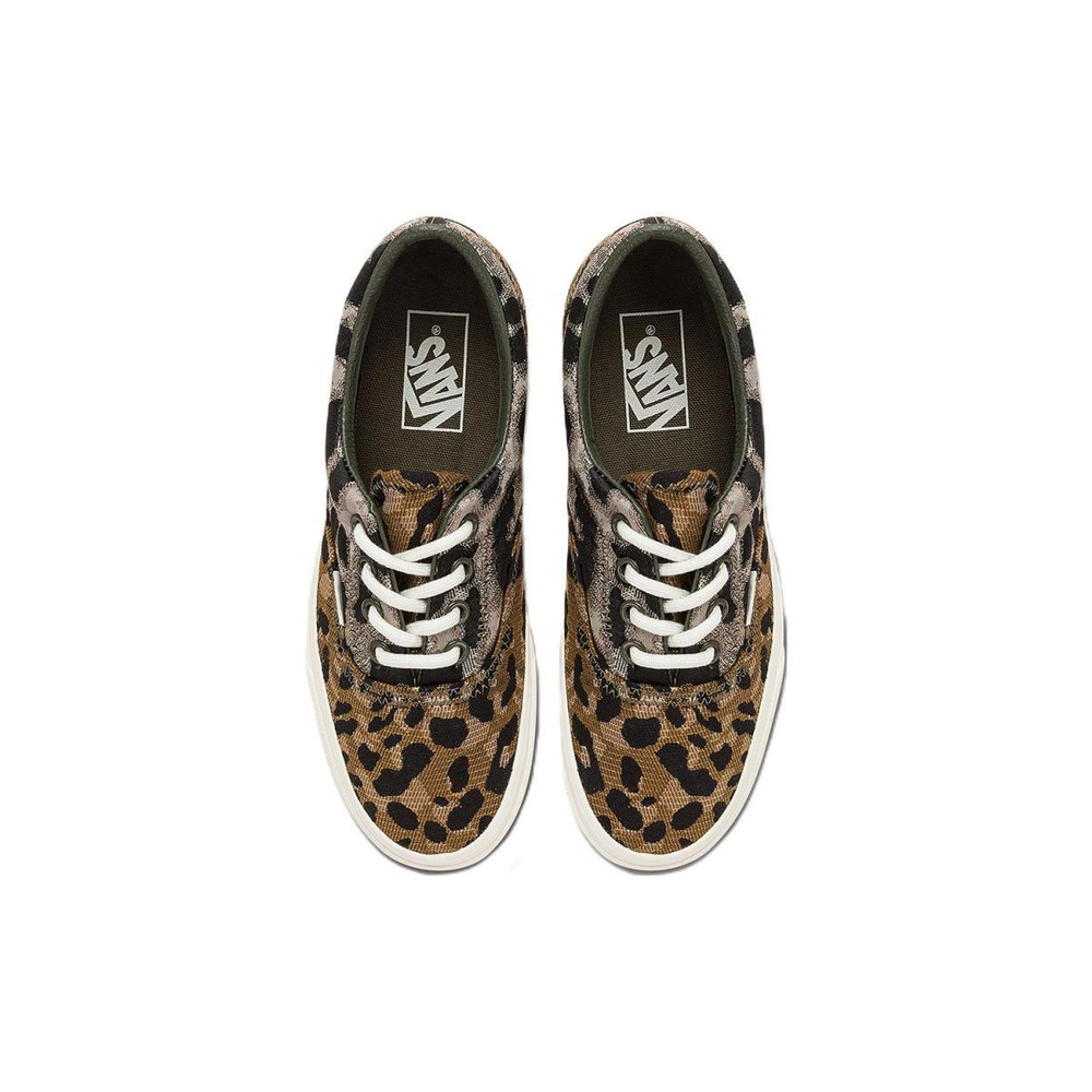 Vans Era