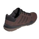 Adidas Anzit Dlx New