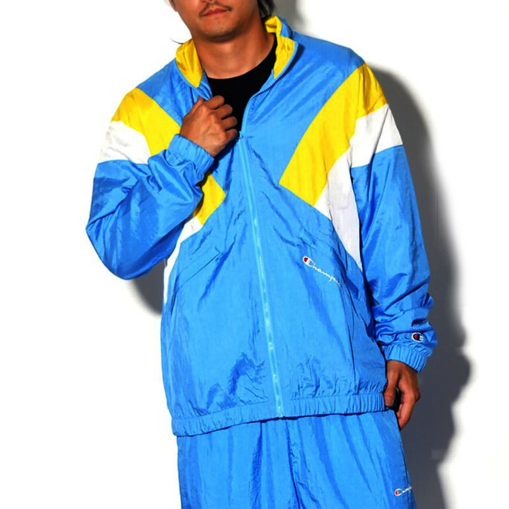 Champion