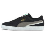 PUMA Suede Triplex