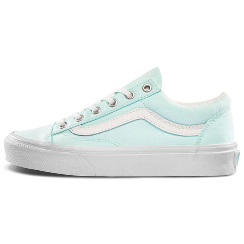 Vans Style 36