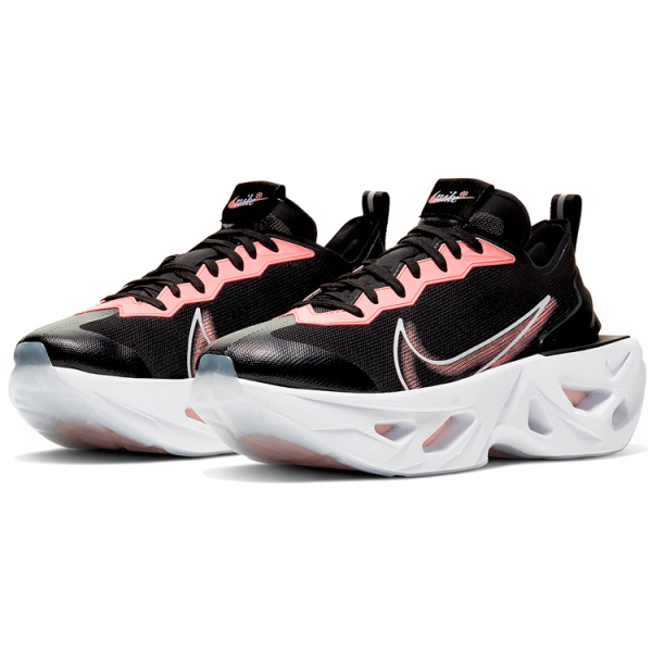 Nike ZoomX Vista Grind