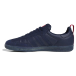 Orchard x New England Revolution x adidas originals Samba
