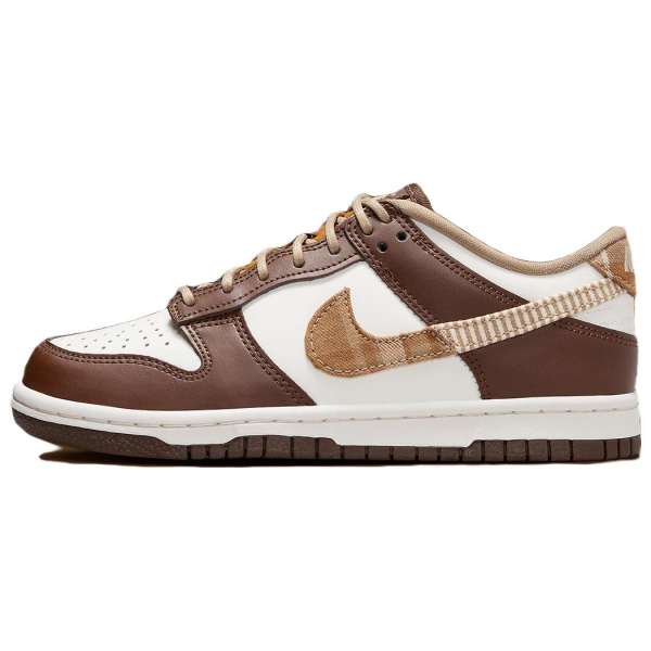 Nike Dunk