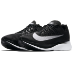 Nike Zoom Fly 1 TPU