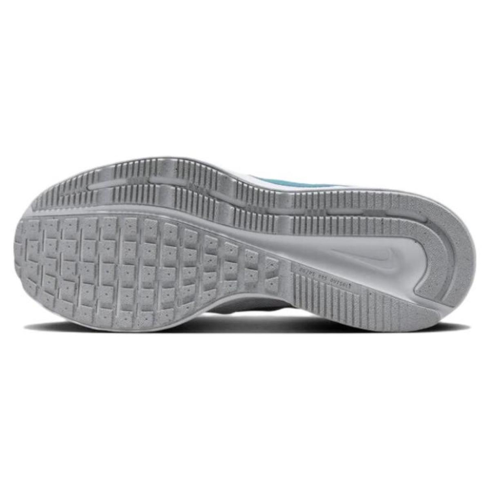 Nike Run Swift 3