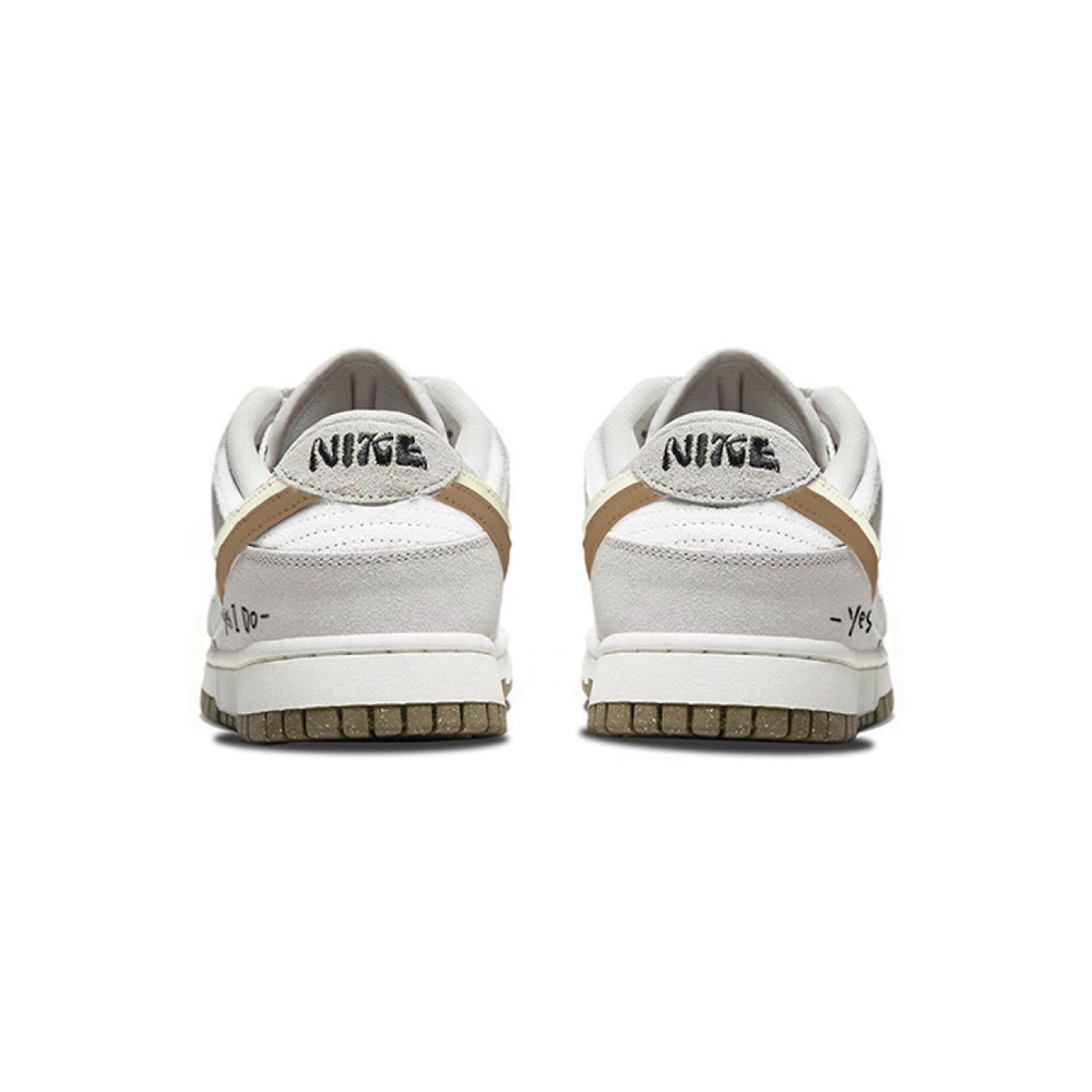 【 】 Nike Dunk Low SE "85"