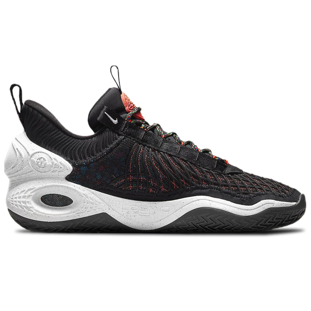 Nike Cosmic Unity 1