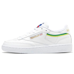 Reebok Club C 85