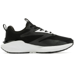 Saucony Coyote Hybrid