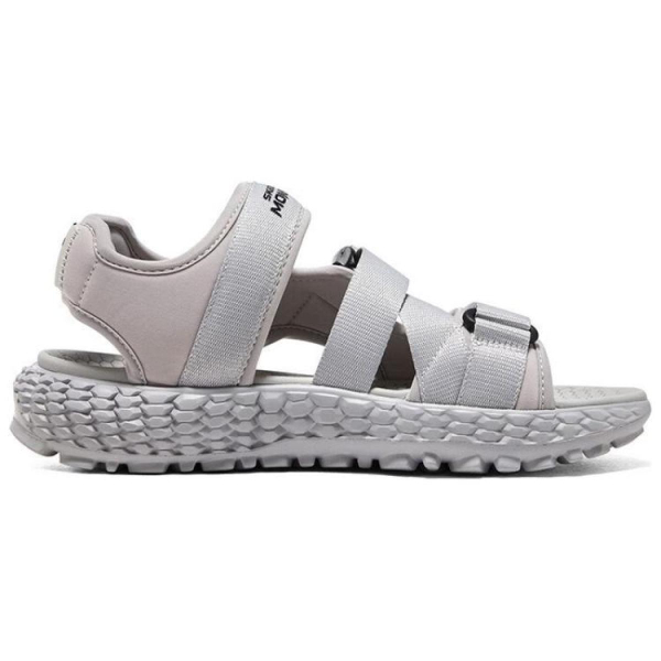 Skechers Monster Sandal