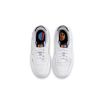 Nike Air Force 1 LV8 3