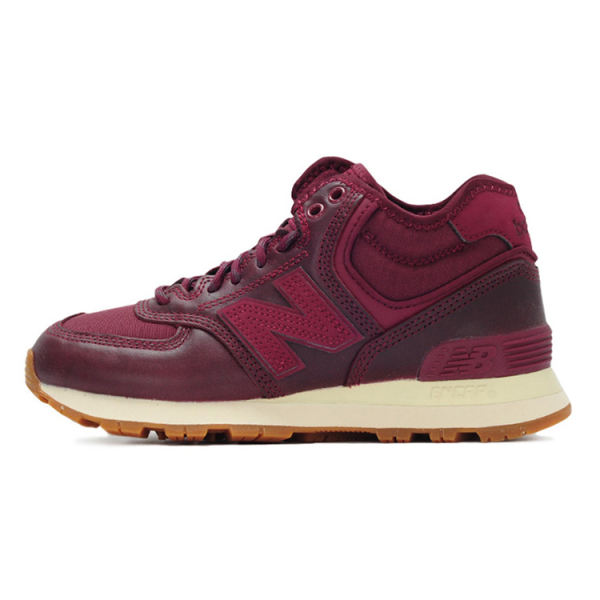 New Balance NB 574 Mid