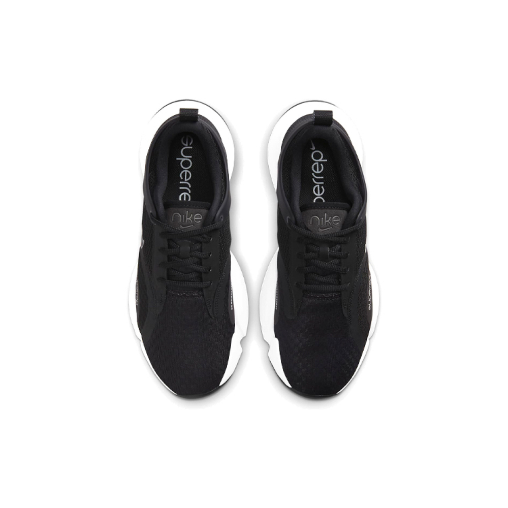 Nike SuperRep Go 2
