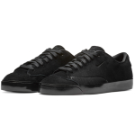 Nike Blazer City LX