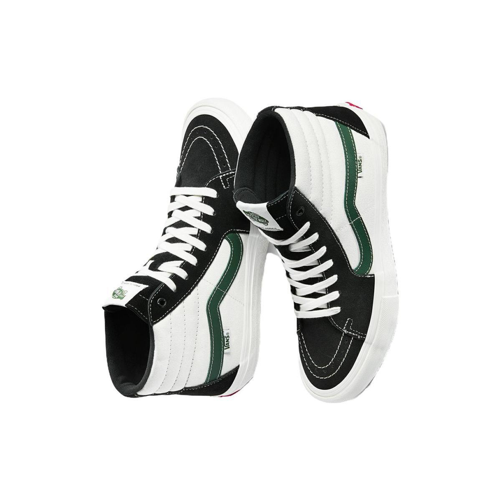 Vans SK8
