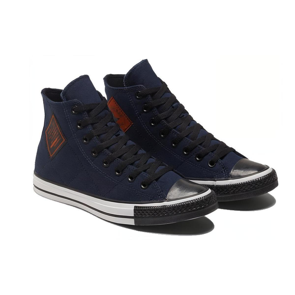 Converse Chuck Taylor All Star
