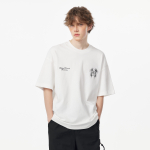 【 】FORHUG FG T