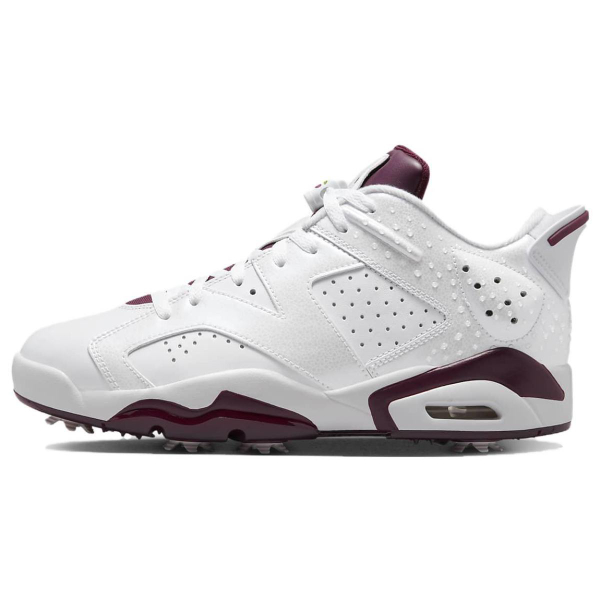 Jordan Air Jordan 6 Retro G NRG