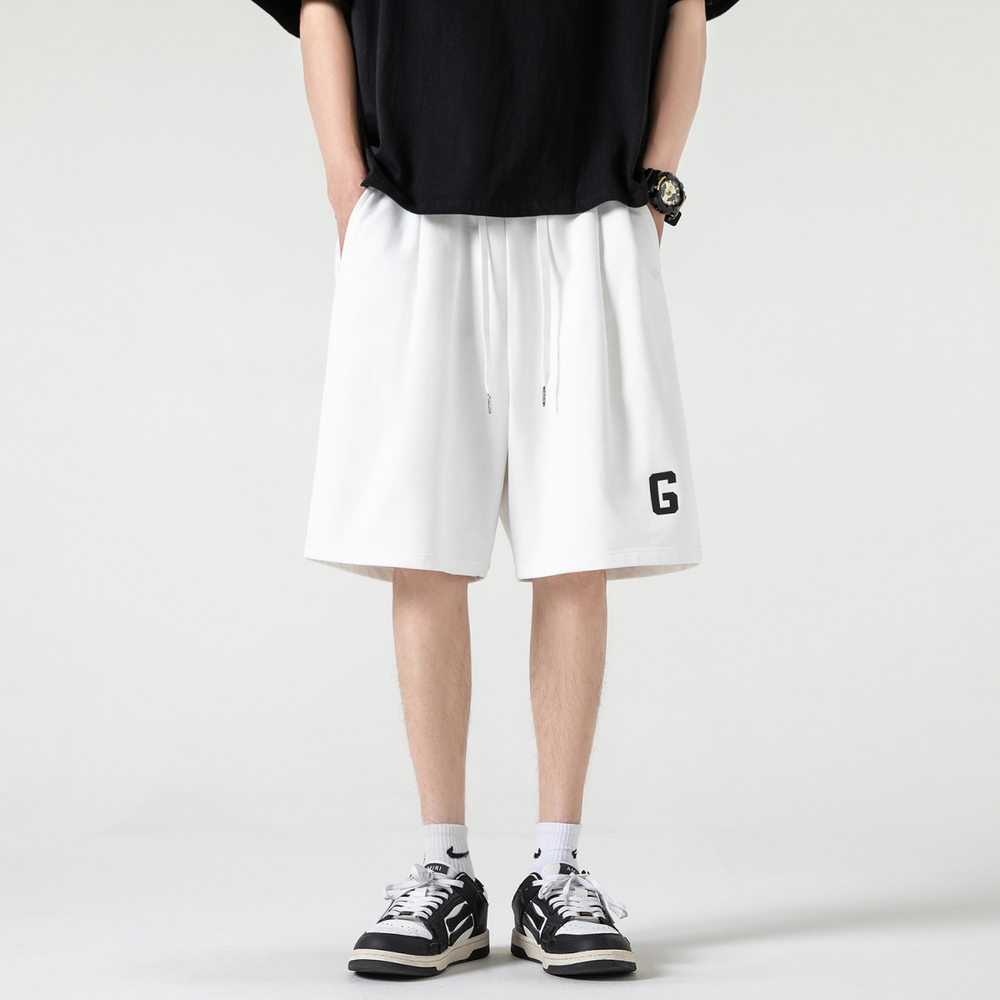 GOLFCROSS