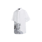 /EMPORIO ARMANI SS22