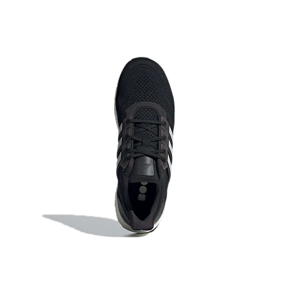 Adidas ULT