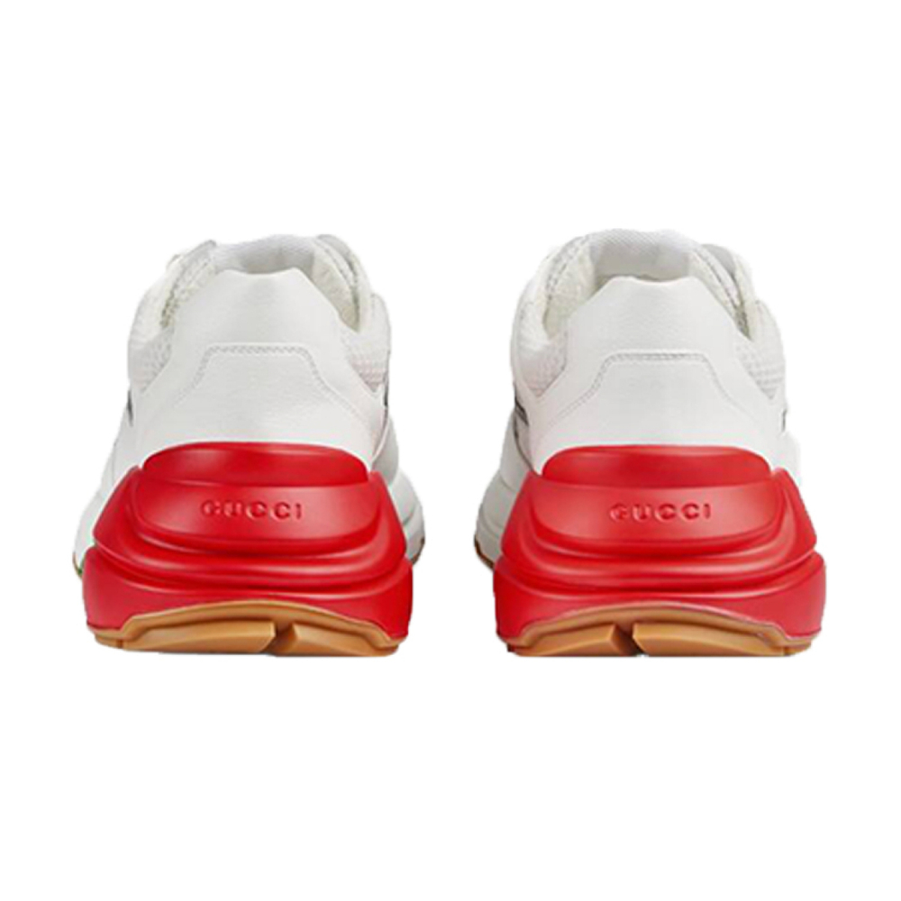 GUCCI Rhyton