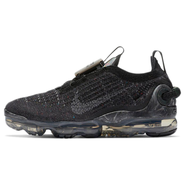 Nike Vapormax 2020