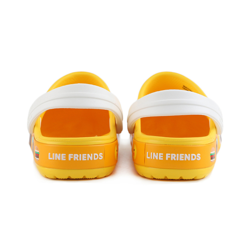 Crocs Classic clog