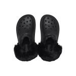 Crocs EVA 5.5cm