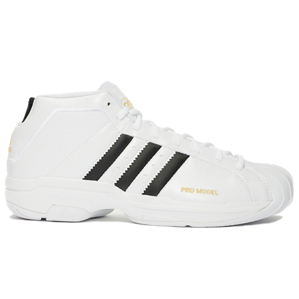 Adidas PRO Model 2G
