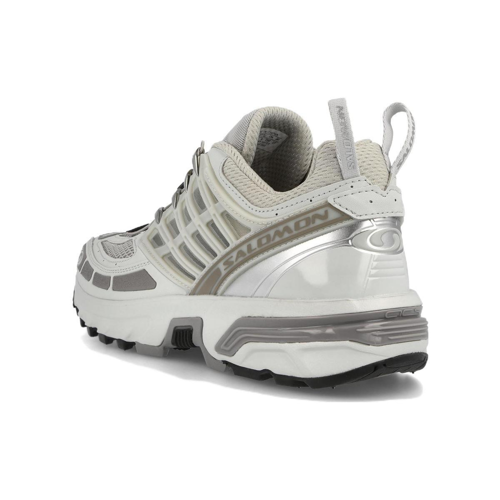 SALOMON ACS Pro Advanced
