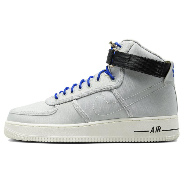Nike Air Force 1 "Moving Company"