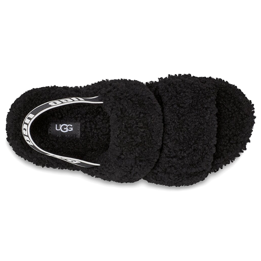 UGG Oh Fluffita