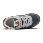 New Balance NB 996