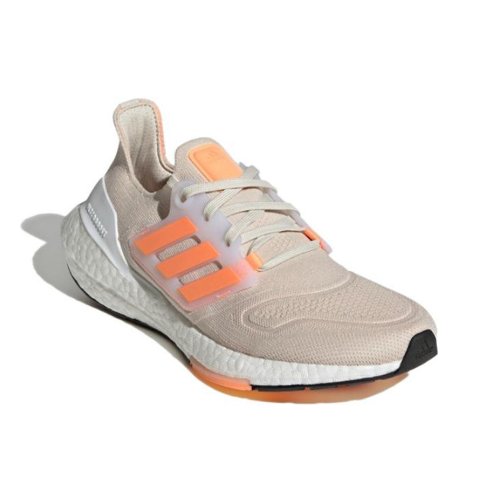 Adidas ULT