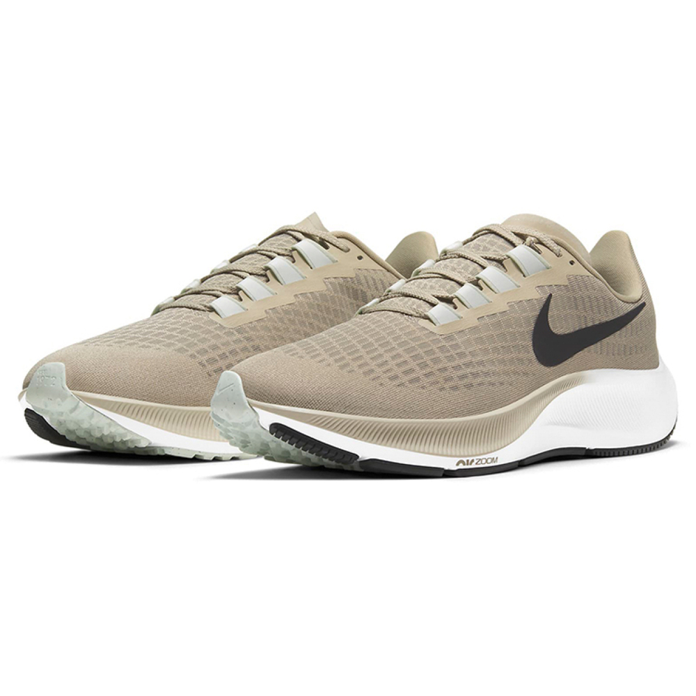 Nike Pegasus 37 Air Zoom