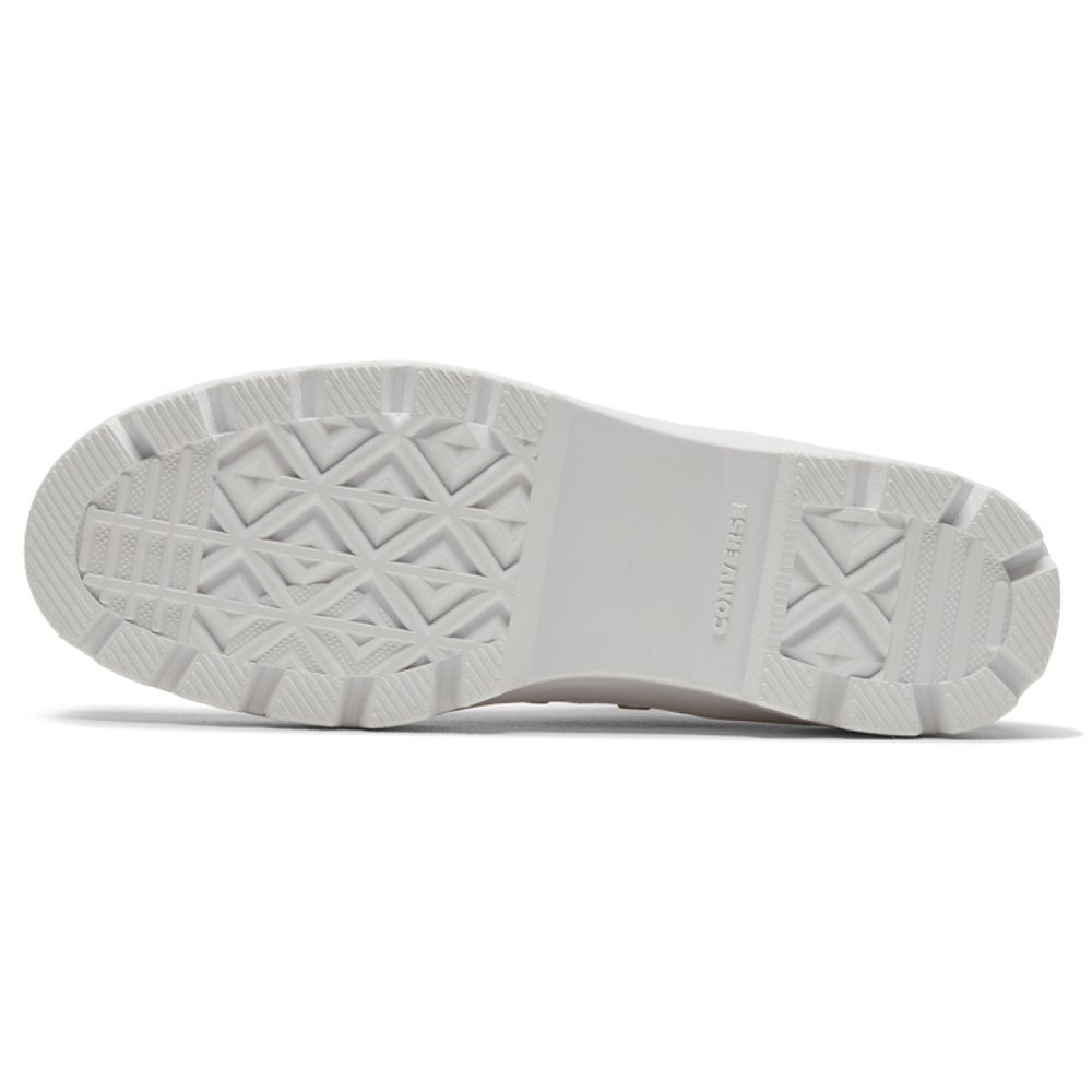 Converse Chuck Taylor All Star Lugged