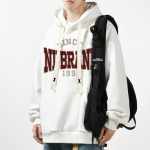 NII