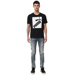 Puma Logo T