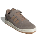 Adidas originals FORUM 84 Low "Corduroy Earth"