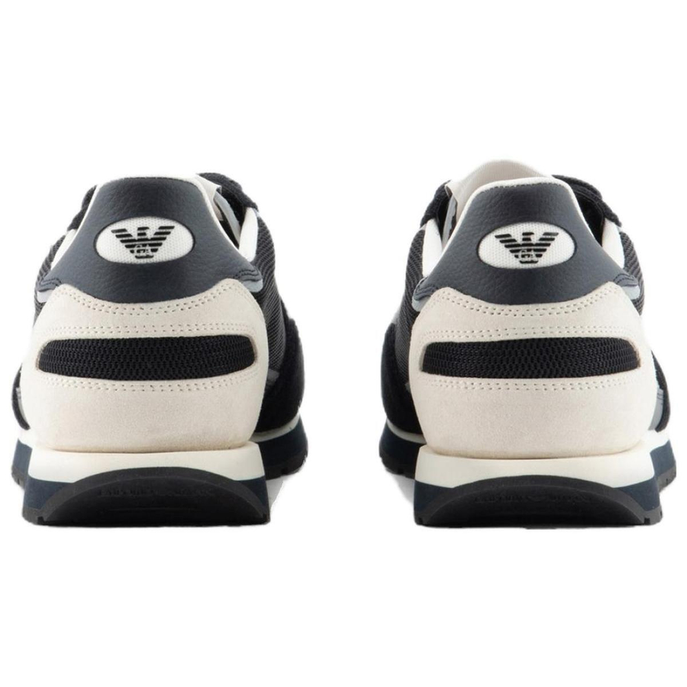EMPORIO ARMANI