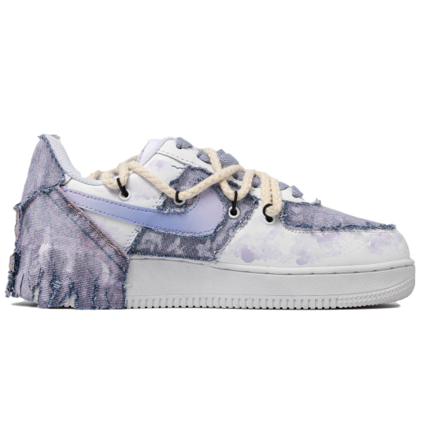 【 】 Nike Air Force 1 y2k