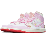 【 】 Jordan Air Jordan 1 Mid