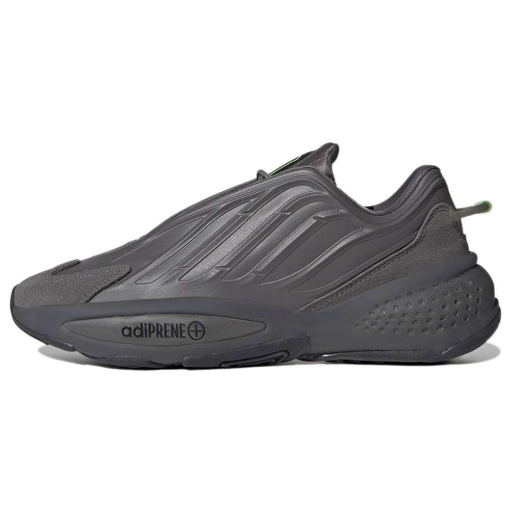Adidas originals Ozrah TPU