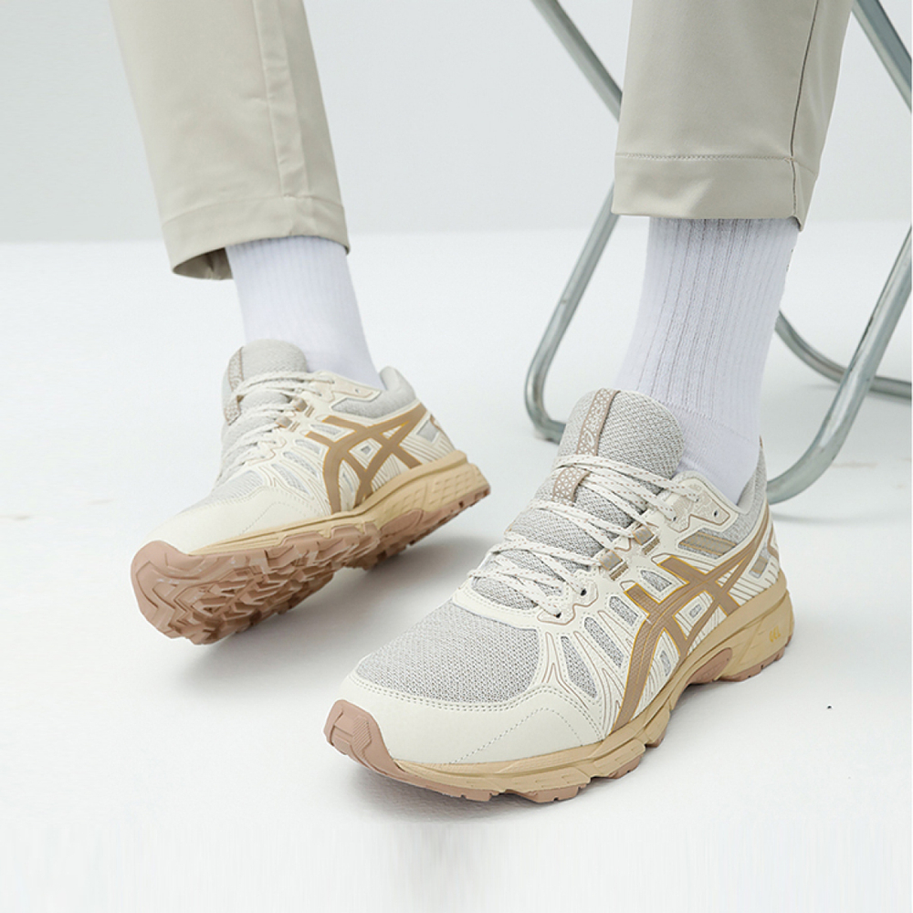 Asics Gel-Venture 7