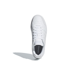 Adidas neo Hoops 2.0