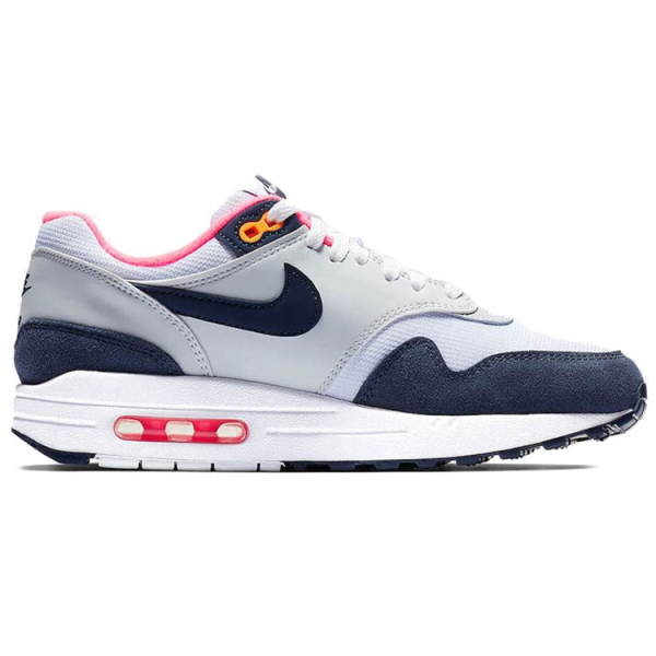 Nike Air Max 1