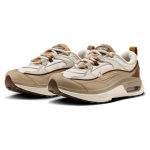 Nike Air Max Bliss